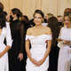 Image for article titled AOC's Dress Is Whatever You Need It To Be